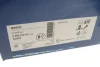 Диск гальмівний (задній) MB E-class (W211/W212/S211/S212) 02-09 (300x22) 0 986 479 042 BOSCH 0-986-479-042 (фото 8)
