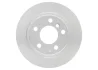 Диск гальмівний (задній) BMW 1 (F20/F21)/ 2 (F22/F23) 11- (290x11) 0 986 479 043 BOSCH 0-986-479-043 (фото 1)