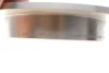 Диск гальмівний (задній) Suzuki SX4 06-15 (278.2x9) 0 986 479 047 BOSCH 0-986-479-047 (фото 6)