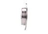 Диск гальмівний (задній) Kia Ceed/Cerato/Soul/Hyundai i30/Elantra 12- (261.9x10) 0 986 479 052 BOSCH 0-986-479-052 (фото 2)
