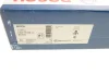 Диск гальмівний (задній) Hyundai ix20/Kia Venga 1.4/1.6 CRDi 10- (258x10) 0 986 479 059 BOSCH 0-986-479-059 (фото 6)