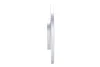 Диск гальмівний (задній) Peugeot 807/Fiat Ulysse/Citroen C8 02- (272x12) 0 986 479 064 BOSCH 0-986-479-064 (фото 2)