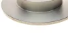 Диск гальмівний (задній) Nissan Almera/ Primera 00-08 (278x10) 0 986 479 067 BOSCH 0-986-479-067 (фото 4)