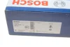 Диск гальмівний (задній) Nissan Almera/ Primera 00-08 (278x10) 0 986 479 067 BOSCH 0-986-479-067 (фото 7)