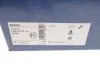 Диск гальмівний (задній) Honda Civic 91-01 (239x9) 0 986 479 101 BOSCH 0-986-479-101 (фото 5)