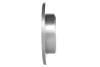 Диск гальмівний (задній) Dodge Caravan/Jeep Cherokee 95-08 (290x12.4) (повний) 0 986 479 102 BOSCH 0-986-479-102 (фото 4)