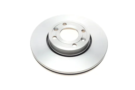 Диск гальмівний (передній) Renault Megane II/Clio II/III 1.2-1.5 dCI 02- (259,6x22) 0 986 479 103 BOSCH 0-986-479-103