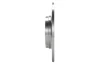 Диск гальмівний MAZDA 626 V STATION WAGON задн. (вир-во Bosch) BOSCH 0-986-479-131 (фото 2)