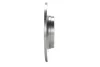 Диск гальмівний MAZDA 626 V STATION WAGON задн. (вир-во Bosch) BOSCH 0-986-479-131 (фото 4)