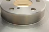 Диск гальмівний (передній) Subaru Forester/Impreza/Legacy/Outback 97- (277x24) (вент.) 0 986 479 147 BOSCH 0-986-479-147 (фото 4)