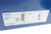Диск гальмівний (задній) Toyota Corolla 00-18 (279x9) 0 986 479 149 BOSCH 0-986-479-149 (фото 6)