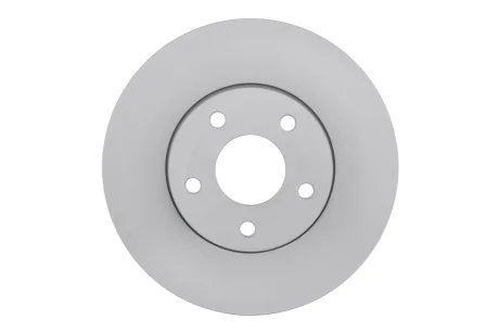 Диск гальмівний FORD/VOLVO FOCUS/CMAX/C30 передн. вент. (вир-во Bosch) BOSCH 0-986-479-173