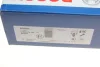 Диск гальмівний (передній) MB A-class (W169) 04-12 (276x12) 0 986 479 185 BOSCH 0-986-479-185 (фото 8)