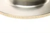 Диск гальмівний (задний) Citroen C5 08-/ Peugeot 508 11- (290x12) 0 986 479 194 BOSCH 0-986-479-194 (фото 5)