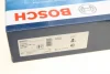Диск гальмівний (задний) Citroen C5 08-/ Peugeot 508 11- (290x12) 0 986 479 194 BOSCH 0-986-479-194 (фото 8)