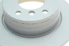 Диск гальмівний (задній) BMW 1 (E81/E87) 04-11 (279.8x10) 0 986 479 217 BOSCH 0-986-479-217 (фото 4)