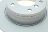 Диск гальмівний (задній) BMW 1 (E81/E87) 04-11 (279.8x10) 0 986 479 217 BOSCH 0-986-479-217 (фото 5)