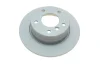 Диск гальмівний (задній) BMW 1 (E81/E87) 04-11 (279.8x10) 0 986 479 217 BOSCH 0-986-479-217 (фото 6)