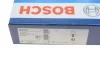 Диск гальмівний (передній) Honda Accord VII 03-08 (300x25) 0 986 479 227 BOSCH 0-986-479-227 (фото 8)
