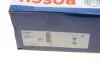 Диск гальмівний (передній) Kia Sorento 02- (302x28) (вент) 0 986 479 230 BOSCH 0-986-479-230 (фото 8)