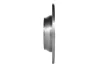 Диск гальмівний FORD FOCUS, KUGA, MONDEO IV задн. (вир-во Bosch) BOSCH 0-986-479-254 (фото 2)