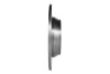 Диск гальмівний FORD FOCUS, KUGA, MONDEO IV задн. (вир-во Bosch) BOSCH 0-986-479-254 (фото 4)