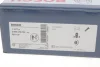 Диск гальмівний (задній) Hyundai i10 08-17/Kia Picanto 04- (234x10) 0 986 479 256 BOSCH 0-986-479-256 (фото 6)
