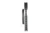 Диск гальмівний (передній) Fiat Scudo/Citroen Jumpy/Peugeot Expert 07- (280x28) (вентиль.) 0 986 479 266 BOSCH 0-986-479-266 (фото 2)