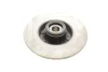 Диск гальмівний (задній) Renault Laguna II/Scenic II (274x11) (+ABS) з підшипником 0 986 479 273 BOSCH 0-986-479-273 (фото 6)