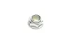 Диск гальмівний (задній) Renault Laguna II/Scenic II (274x11) (+ABS) з підшипником 0 986 479 273 BOSCH 0-986-479-273 (фото 8)