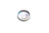 Диск гальмівний (задній) Renault Laguna II/Scenic II (274x11) (+ABS) з підшипником 0 986 479 273 BOSCH 0-986-479-273 (фото 9)
