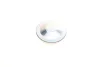 Диск гальмівний (задній) Renault Laguna II/Scenic II (274x11) (+ABS) з підшипником 0 986 479 273 BOSCH 0-986-479-273 (фото 10)