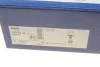 Диск гальмівний (передній) Hyundai i10/Kia Picanto 04- (241x18) 0 986 479 286 BOSCH 0-986-479-286 (фото 7)