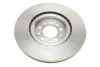 Диск гальмівний (передній) Jeep Cherokee 13-(330x28) 0 986 479 290 BOSCH 0-986-479-290 (фото 2)