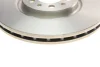Диск гальмівний (передній) Jeep Cherokee 13-(330x28) 0 986 479 290 BOSCH 0-986-479-290 (фото 3)