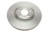 Диск гальмівний (передній) Jeep Cherokee 13-(330x28) 0 986 479 290 BOSCH 0-986-479-290 (фото 6)