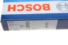Диск гальмівний (передній) Jeep Cherokee 13-(330x28) 0 986 479 290 BOSCH 0-986-479-290 (фото 7)