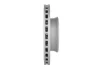Диск гальмівний (передній) MB Sprinter/VW Crafter 06- (299.5x28) 0 986 479 294 BOSCH 0-986-479-294 (фото 3)
