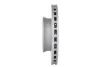 Диск гальмівний (передній) MB Sprinter/VW Crafter 06- (299.5x28) 0 986 479 294 BOSCH 0-986-479-294 (фото 4)