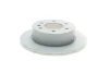 Диск гальмівний (задній) MB Sprinter 208-319 06- (298x16) 0 986 479 295 BOSCH 0-986-479-295 (фото 5)