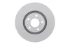 Диск гальмівний (передній) Audi A6/A8 04-11 (321x30) 0 986 479 300 BOSCH 0-986-479-300 (фото 1)