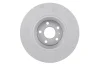 Диск гальмівний (передній) Audi A6/A8 04-11 (321x30) 0 986 479 300 BOSCH 0-986-479-300 (фото 3)