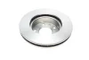 Диск гальмівний (передній) Fiat Ducato/Peugeot Boxer/Citroen Jumper 06- (299.7x32) 0 986 479 315 BOSCH 0-986-479-315 (фото 2)