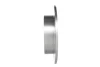 Диск гальмівний MITSUBISHI LANCER, OUTLANDER задн. (вир-во Bosch) BOSCH 0-986-479-318 (фото 2)