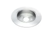Диск гальмівний (задній) Toyota Rav4 1.8-2.4 94-05 (303x9) (повн.) 0 986 479 338 BOSCH 0-986-479-338 (фото 2)