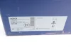 Диск гальмівний (задній) Toyota Rav4 1.8-2.4 94-05 (303x9) (повн.) 0 986 479 338 BOSCH 0-986-479-338 (фото 6)