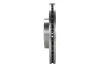 Диск гальмівний (передній) Totota Avensis 03-08 (277x26) 0 986 479 340 BOSCH 0-986-479-340 (фото 2)