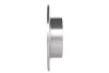 Диск гальмівний NISSAN JUKE, QASHQAI 1.5DCI 16V 08.07-,10.06- задн. (вир-во Bosch) BOSCH 0-986-479-362 (фото 4)