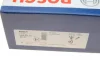 Диск гальмівний (передній) Hyundai Tucson/i30 2.0 CRDi 04-/Kia Cee\'d 06- (280x26) 0 986 479 368 BOSCH 0-986-479-368 (фото 10)
