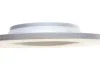 Диск гальмівний (задній) Ford Focus III/IV 10- (301.6x11) 0 986 479 397 BOSCH 0-986-479-397 (фото 2)